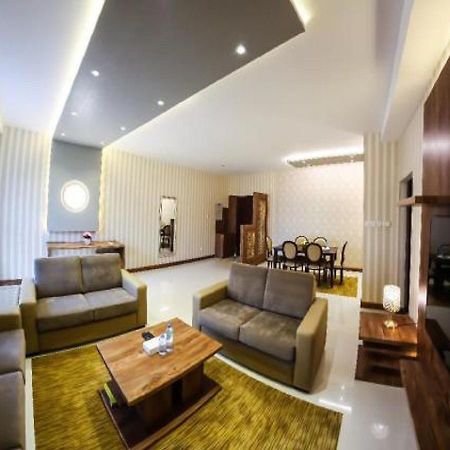 Al Faris 1 Hotel Apartments Дубай Экстерьер фото